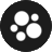 diabetetravel.com favicon